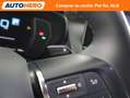 Citroen C5 X 1.6 Plug-in Hybrid Shine Negro - thumbnail 30