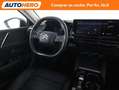 Citroen C5 X 1.6 Plug-in Hybrid Shine Negro - thumbnail 14