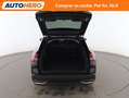 Citroen C5 X 1.6 Plug-in Hybrid Shine Negro - thumbnail 17