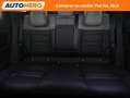 Citroen C5 X 1.6 Plug-in Hybrid Shine Negro - thumbnail 16
