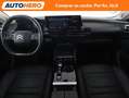 Citroen C5 X 1.6 Plug-in Hybrid Shine Negro - thumbnail 13