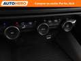 Citroen C5 X 1.6 Plug-in Hybrid Shine Negro - thumbnail 27