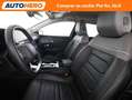 Citroen C5 X 1.6 Plug-in Hybrid Shine Negro - thumbnail 11