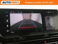 Citroen C5 X 1.6 Plug-in Hybrid Shine Negro - thumbnail 21