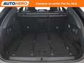 Citroen C5 X 1.6 Plug-in Hybrid Shine Negro - thumbnail 18
