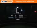 Citroen C5 X 1.6 Plug-in Hybrid Shine Negro - thumbnail 26