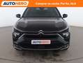 Citroen C5 X 1.6 Plug-in Hybrid Shine Negro - thumbnail 9
