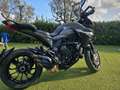 MV Agusta Turismo Veloce 800 Gris - thumbnail 2