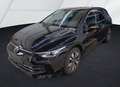 Volkswagen Golf 1.5 TSI GOAL AHK NAVI SITZHZ LED+ Schwarz - thumbnail 2
