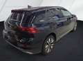 Volkswagen Golf 1.5 TSI GOAL AHK NAVI SITZHZ LED+ Schwarz - thumbnail 3