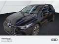 Volkswagen Golf 1.5 TSI GOAL AHK NAVI SITZHZ LED+ Schwarz - thumbnail 1