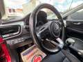 Kia Stonic PREMIUM Rot - thumbnail 10