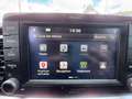 Kia Stonic PREMIUM Rot - thumbnail 15
