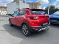 Kia Stonic PREMIUM Rot - thumbnail 6