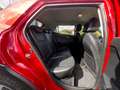Kia Stonic PREMIUM Rot - thumbnail 8