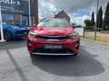 Kia Stonic PREMIUM Rot - thumbnail 2