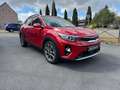 Kia Stonic PREMIUM Rot - thumbnail 3