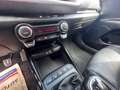 Kia Stonic PREMIUM Rot - thumbnail 11