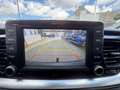Kia Stonic PREMIUM Rot - thumbnail 13