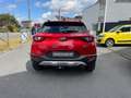 Kia Stonic PREMIUM Rot - thumbnail 5
