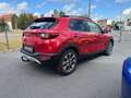 Kia Stonic PREMIUM Rot - thumbnail 4