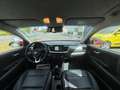 Kia Stonic PREMIUM Rood - thumbnail 9