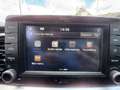 Kia Stonic PREMIUM Rot - thumbnail 14