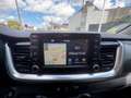 Kia Stonic PREMIUM Rot - thumbnail 12