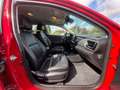 Kia Stonic PREMIUM Rot - thumbnail 7