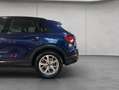 Audi Q3 35 TDI quattro S tronic advanced Blau - thumbnail 21