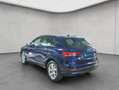 Audi Q3 35 TDI quattro S tronic advanced Blau - thumbnail 3