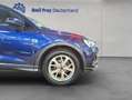 Audi Q3 35 TDI quattro S tronic advanced Blau - thumbnail 21