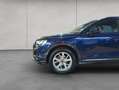 Audi Q3 35 TDI quattro S tronic advanced Blau - thumbnail 20
