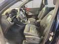 Audi Q3 35 TDI quattro S tronic advanced Blau - thumbnail 9