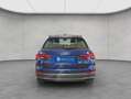 Audi Q3 35 TDI quattro S tronic advanced Blau - thumbnail 4