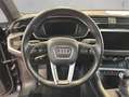 Audi Q3 35 TDI quattro S tronic advanced Blau - thumbnail 11