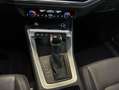 Audi Q3 35 TDI quattro S tronic advanced Blau - thumbnail 14