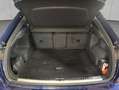 Audi Q3 35 TDI quattro S tronic advanced Blau - thumbnail 5