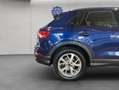 Audi Q3 35 TDI quattro S tronic advanced Blau - thumbnail 23