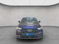 Audi Q3 35 TDI quattro S tronic advanced Blau - thumbnail 9