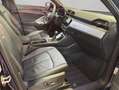 Audi Q3 35 TDI quattro S tronic advanced Blau - thumbnail 17