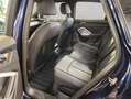 Audi Q3 35 TDI quattro S tronic advanced Blau - thumbnail 17