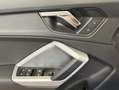 Audi Q3 35 TDI quattro S tronic advanced Blau - thumbnail 16