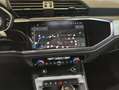 Audi Q3 35 TDI quattro S tronic advanced Blau - thumbnail 14