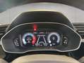 Audi Q3 35 TDI quattro S tronic advanced Blau - thumbnail 11