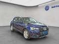 Audi Q3 35 TDI quattro S tronic advanced Blau - thumbnail 7
