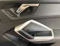 Audi Q3 35 TDI quattro S tronic advanced Blau - thumbnail 18
