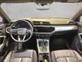 Audi Q3 35 TDI quattro S tronic advanced Blau - thumbnail 13