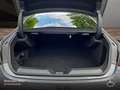 Mercedes-Benz CLS 450 Cp. 4M AMG Fahrass WideScreen Multibeam 9G Gris - thumbnail 20