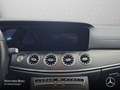 Mercedes-Benz CLS 450 Cp. 4M AMG Fahrass WideScreen Multibeam 9G Gris - thumbnail 16